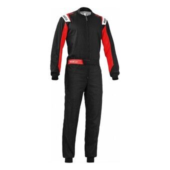 Racing Clothing & Accessories